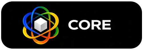 Carpe Diem Trading Algo