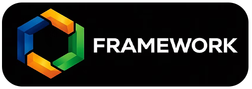 Carpe Diem Trading Algo